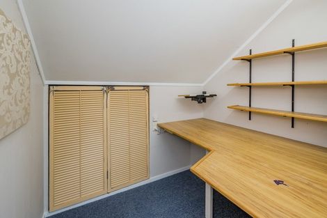 Photo of property in 71 Macarthur Street, Levin, 5510