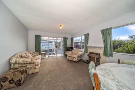 Photo of property in 14c Hori Street, Vogeltown, New Plymouth, 4310
