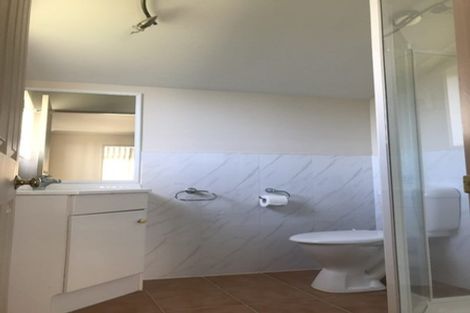 Photo of property in 105 Parau Street, Mount Eden, Auckland, 1041
