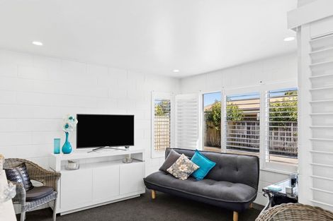 Photo of property in 1/12 Peria Road, Matamata, 3400