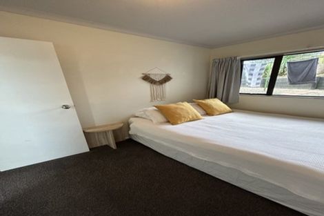 Photo of property in 47 Katerini Grove, Papamoa Beach, Papamoa, 3118