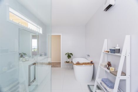 Photo of property in 2/34 Macs Ridge Road, Oamaru North, Oamaru, 9492