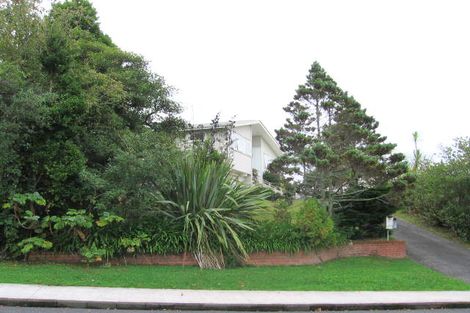 Photo of property in 13 Nandana Drive, Glen Eden, Auckland, 0602