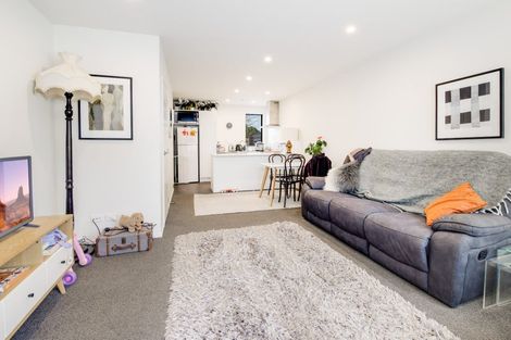 Photo of property in 16/17 Warwick Street, Richmond, Christchurch, 8013