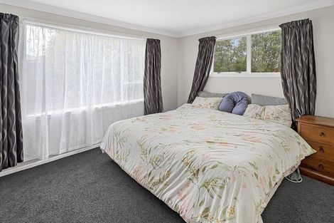 Photo of property in 37 Cross Street, Coalgate, 7673