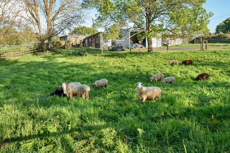 Photo of property in 89 Fullerton Road, Rotokauri, Hamilton, 3289