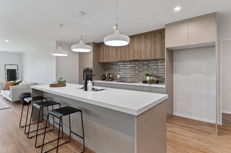 Photo of property in 166 Ranfurly Road, Feilding, 4702