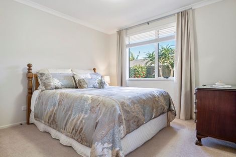 Photo of property in 143 Oriental Parade, Papamoa Beach, Papamoa, 3118