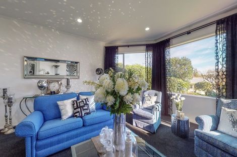 Photo of property in 24 Willow Grove, Morrinsville, 3300