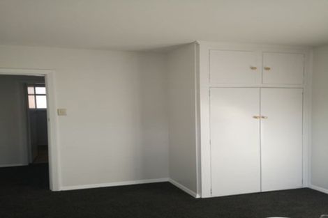 Photo of property in 19 Dunedin Street, Redwood, Christchurch, 8051