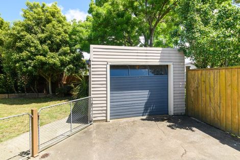 Photo of property in 26 Snowdon Avenue, Terrace End, Palmerston North, 4410