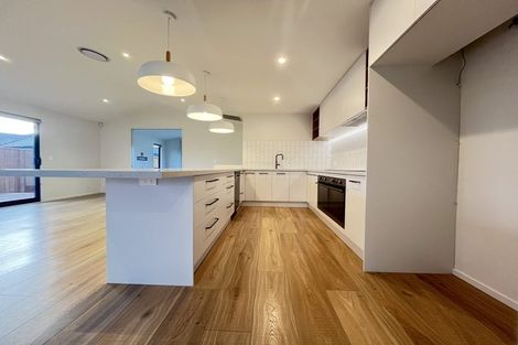 Photo of property in 3 Snow Cup Close, Lincoln, 7608