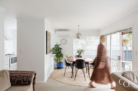 Photo of property in 5/31 Miro Street, Mount Maunganui, 3116