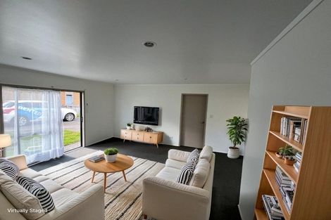 Photo of property in 75a Helvetia Road, Pukekohe, 2120