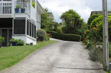 Photo of property in 31 Anzac Road, Pukekohe, 2120