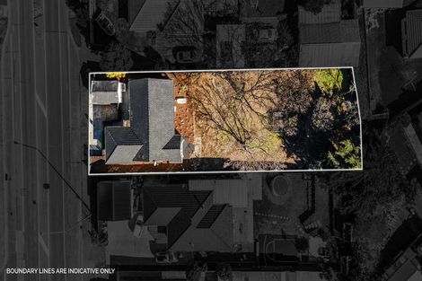 Photo of property in 325 Wainoni Road, Avondale, Christchurch, 8061