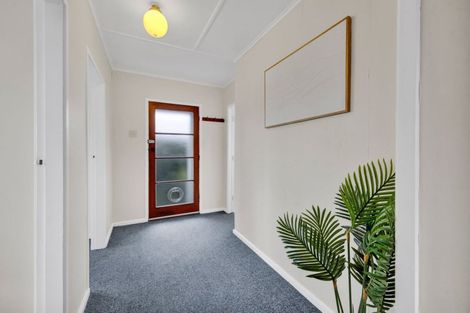 Photo of property in 5 Raleigh Street, Vogeltown, New Plymouth, 4310
