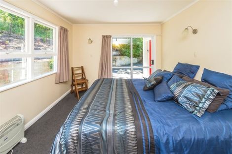 Photo of property in 11 Hillside Terrace, Saint Johns Hill, Whanganui, 4500
