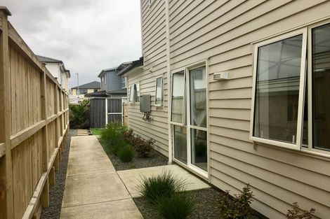 Photo of property in 7 Calcite Avenue, Flat Bush, Auckland, 2019