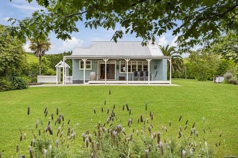 Photo of property in 390b Old Highway, Whakamarama, Tauranga, 3180