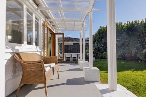 Photo of property in 93 Eighteenth Avenue, Tauranga South, Tauranga, 3112