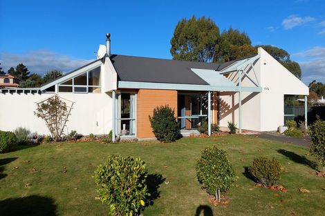 Photo of property in 17 Norfolk Drive, Otamatea, Whanganui, 4500