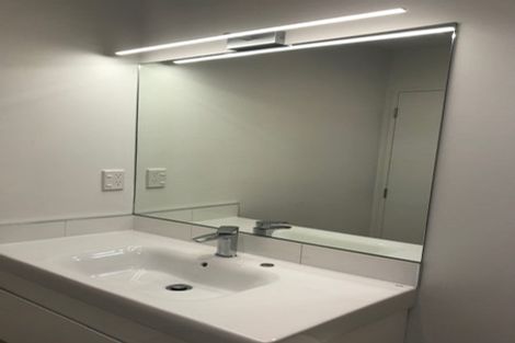 Photo of property in 69 Bankside Road, Silverdale, 0932