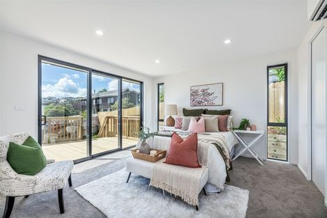 Photo of property in 1 Shibata Rise, Ranui, Auckland, 0612