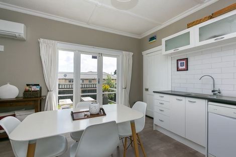 Photo of property in 4 Wills Road, Bell Block, New Plymouth, 4312