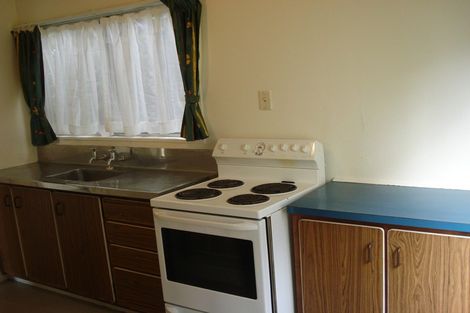 Photo of property in 9 Oldham Way, Crofton Downs, Wellington, 6035