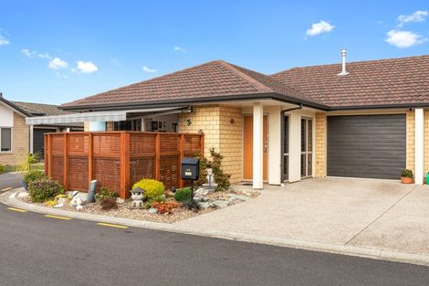 Photo of property in 32 Havenbrook Way, Pyes Pa, Tauranga, 3112