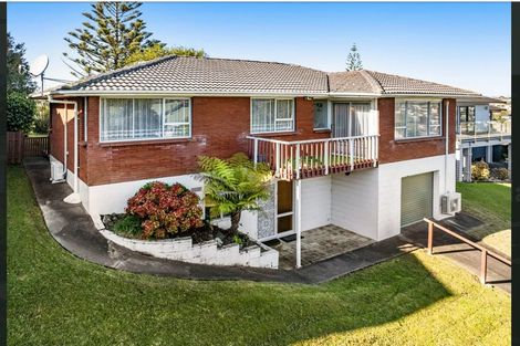 Photo of property in 38 Trevola Street, New Windsor, Auckland, 0600