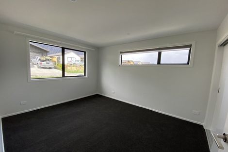 Photo of property in 21a Cheviot Street, Woodhill, Whangarei, 0110