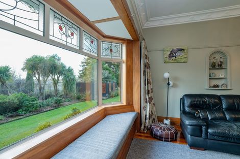 Photo of property in 32 Clitheroe Street, Otautau, 9610