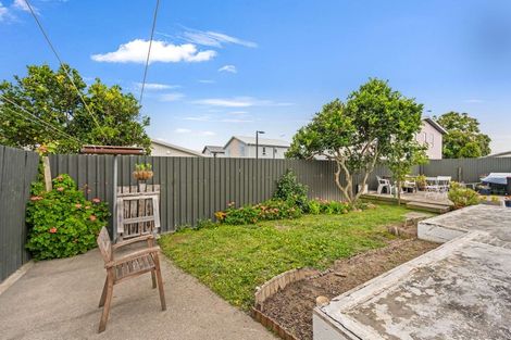 Photo of property in 131c Riverbend Road, Onekawa, Napier, 4110