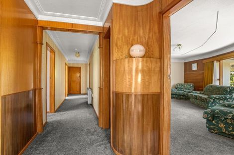 Photo of property in 175 Scotland Street, Roxburgh, 9500