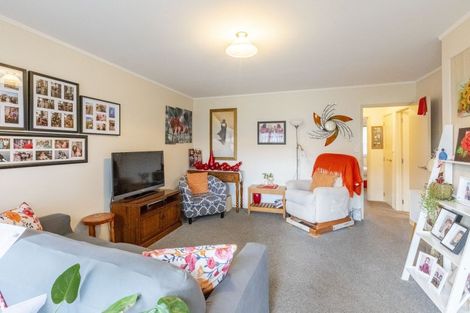 Photo of property in 3/87 Waghorne Street, Ahuriri, Napier, 4110
