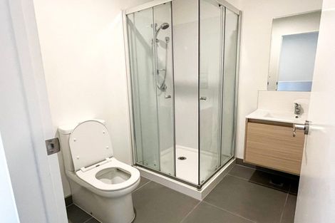 Photo of property in 65 Huri Street, Mangere Bridge, Auckland, 2022