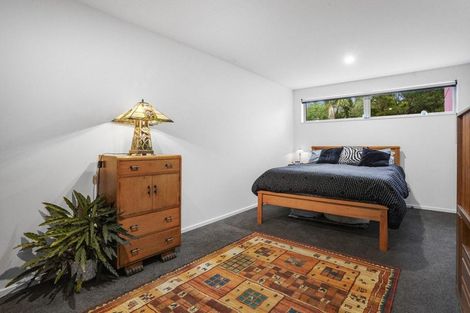 Photo of property in 2 Meredith Street, Addington, Christchurch, 8024