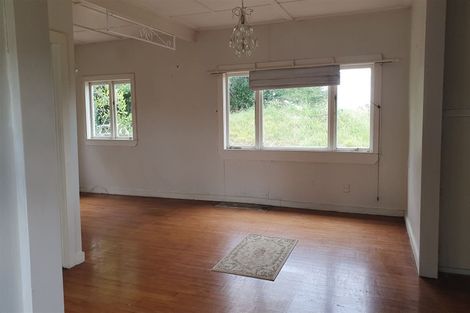 Photo of property in 219 Great South Road, Ohaupo, 3803