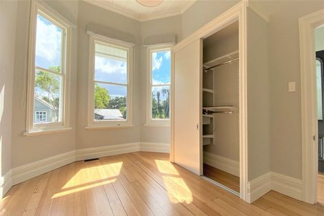 Photo of property in 86 Williamson Avenue, Grey Lynn, Auckland, 1021
