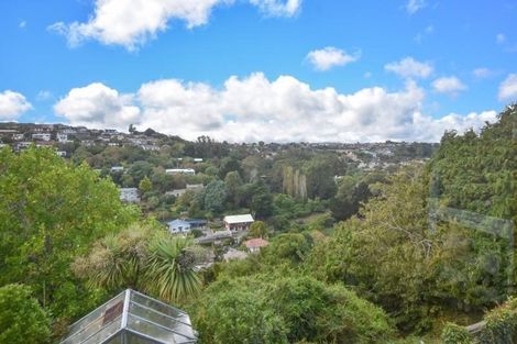 Photo of property in 20 Archibald Street, Waverley, Dunedin, 9013