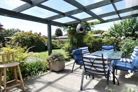 Photo of property in 26 Anzac Street, Gore, 9710