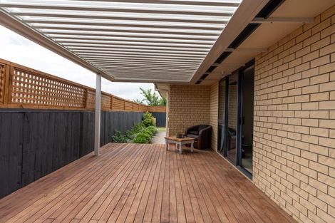 Photo of property in 47 Mandeno Street, Te Awamutu, 3800