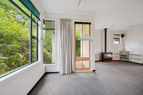 Photo of property in 62a Tom Parker Avenue, Marewa, Napier, 4110