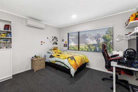 Photo of property in 19a Riddell Road, Glendowie, Auckland, 1071