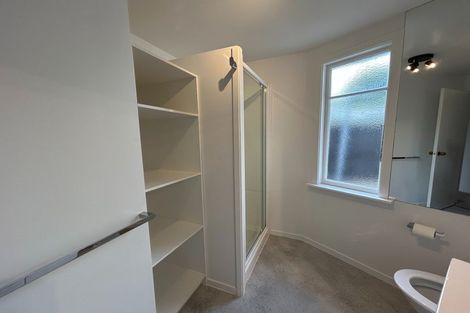 Photo of property in 36 Ranui Crescent, Diamond Harbour, Lyttelton, 8971