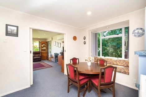 Photo of property in 11 Carl Avenue, Havelock North, 4130