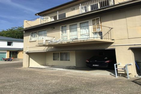 Photo of property in 7c Scotland Place, Hillcrest, Hamilton, 3216