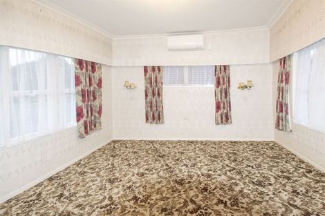 Photo of property in 2a Alexandra Avenue, Morrinsville, 3300